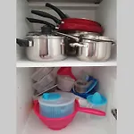 El Sueno Apartman *