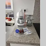 El Sueno Apartman