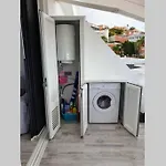 Apartman El Sueno Costa Adeje (Tenerife)