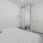 El Sueno Apartman Costa Adeje (Tenerife)