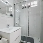El Sueno Apartman Costa Adeje (Tenerife)