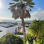 El Sueno Apartman *