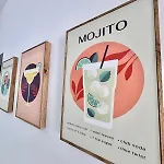 Appartamento El Sueno Costa Adeje (Tenerife)