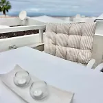 El Sueno * Costa Adeje (Tenerife)
