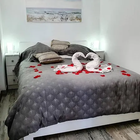 El Sueno * 阿德耶