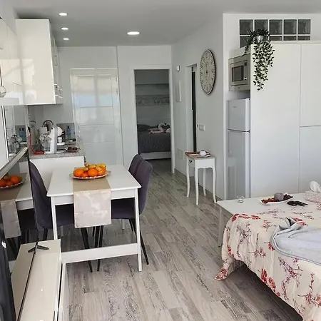 El Sueno * 阿德耶