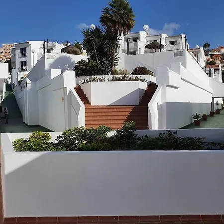 Gioiellino Apartmán