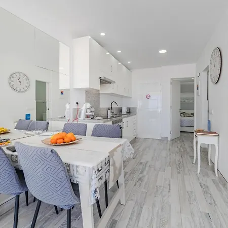 El Sueno * 阿德耶