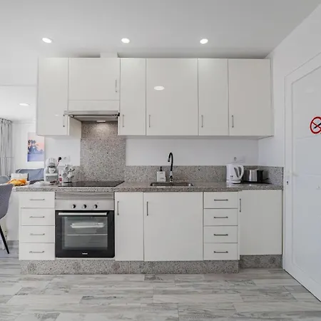 El Sueno * 阿德耶