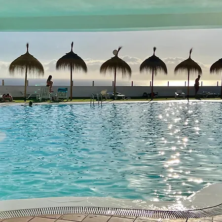 El Sueño Apartamento Costa Adeje (Tenerife)
