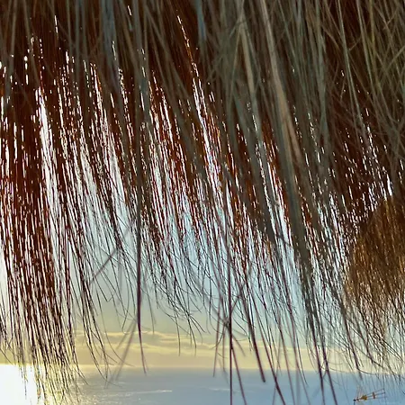 El Sueño Apartamento Costa Adeje (Tenerife)