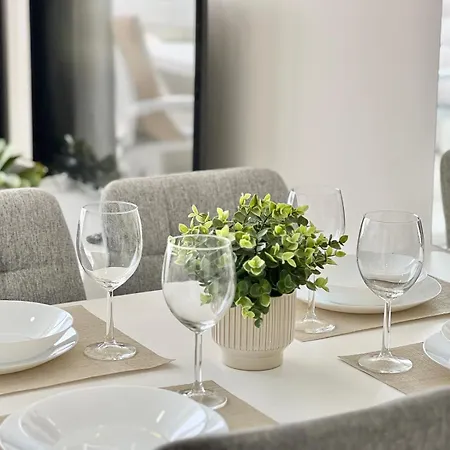 El Sueño Apartamento Costa Adeje (Tenerife)