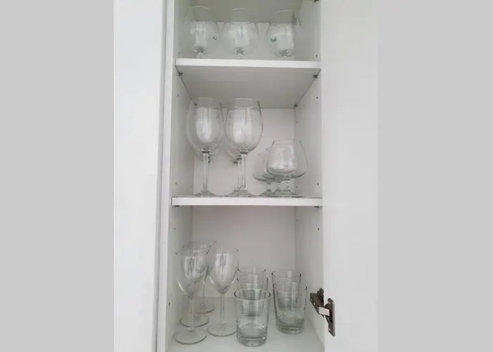 El Sueño * Costa Adeje (Tenerife)