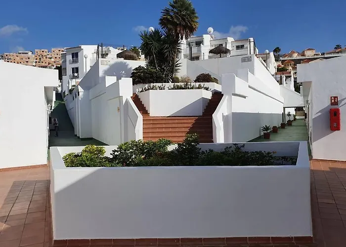 El Sueño Apartamento