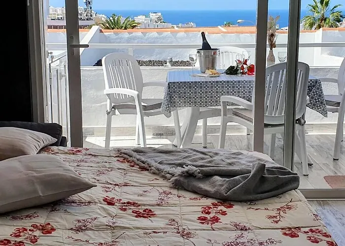 El Sueño Apartamento *