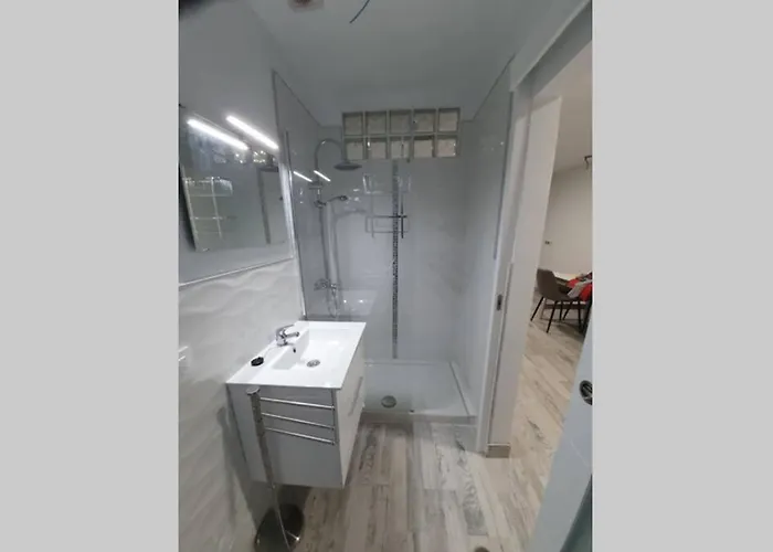 El Sueño Apartamento