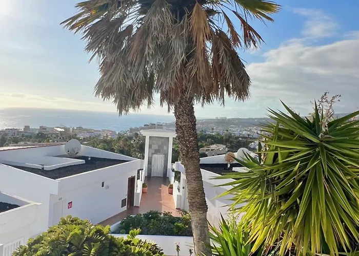 El Sueño Apartamento *