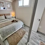 El Sueno Apartament *