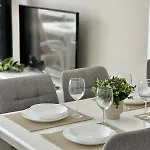 El Sueno Apartament Costa Adeje (Tenerife)