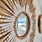 Apartament El Sueno *