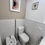 Apartament El Sueno