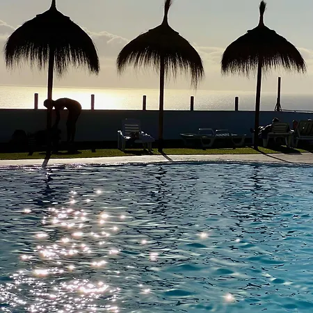 El Sueno Costa Adeje (Tenerife)