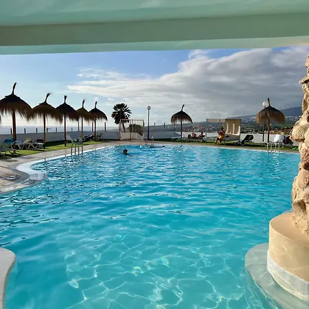 Appartement El Sueno