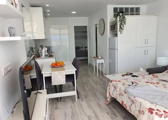 El Sueno * Адехе