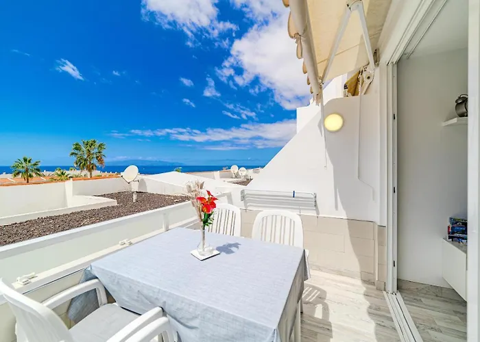 El Sueno Апартаменти