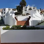 El Sueno Apartment