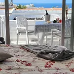 El Sueno Apartment *