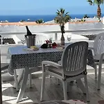 El Sueno Apartment Costa Adeje (Tenerife)