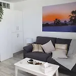 Apartment El Sueno Costa Adeje (Tenerife)