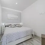 El Sueno Apartment