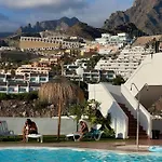 El Sueno Apartment Costa Adeje (Tenerife)
